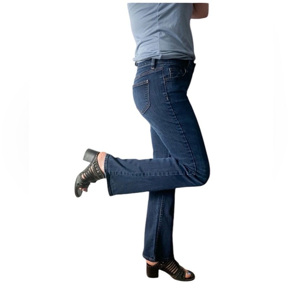 Old Navy “The Sweetheart” 14 long